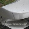 ФОТО Чверть кузова задня для Acura ILX (2012-2016) Киев