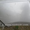 ФОТО Чверть кузова задня для Acura ILX (2012-2016) Киев