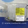 Блок керування AIRBAG Toyota Tacoma 2 (2005-2015)