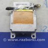 Блок керування AIRBAG Infiniti QX56