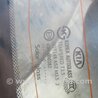 ФОТО Скло заднє для KIA Sorento XM Киев