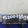 ФОТО Кронштейн підсилювач переднього бампера для Ford Focus 3 (01.2010 - 03.2018) Киев
