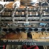 Головка блоку циліндрів Hyundai Santa Fe DM (12-18)