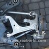 ФОТО Балка задньої підвіски для Infiniti Q60 Киев