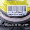 ФОТО Подушка безпеки в кермо для Chevrolet Volt (11.2010-06.2015) Киев