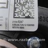 ФОТО Подушка безпеки в кермо для Chevrolet Volt (11.2010-06.2015) Киев