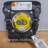 ФОТО Подушка безпеки в кермо для Chevrolet Volt (11.2010-06.2015) Киев
