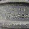 ФОТО Патрубок повітряного фільтра для Mitsubishi ASX Киев