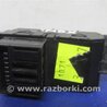ФОТО Блок кнопок памяти сидений для Acura MDX YD2 (2006-2012) Киев