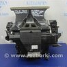 Корпус пічки Acura TLX (09.2014-04.2020)