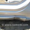 ФОТО передня частина для Acura ILX (2012-2016) Киев