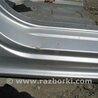 ФОТО передня частина для Acura ILX (2012-2016) Киев