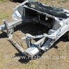 ФОТО передня частина для Acura ILX (2012-2016) Киев