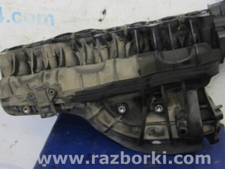 ФОТО Колектор впускний для Hyundai Santa Fe DM (12-18) Киев