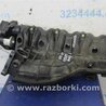 Колектор впускний Hyundai Santa Fe DM (12-18)
