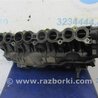 ФОТО Колектор впускний для Hyundai Santa Fe DM (12-18) Киев