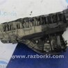 ФОТО Колектор впускний для Hyundai Santa Fe DM (12-18) Киев
