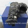 ФОТО Колектор впускний для Hyundai Santa Fe DM (12-18) Киев