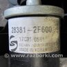 ФОТО Колектор впускний для Hyundai Santa Fe DM (12-18) Киев