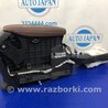 ФОТО Підлокітник для Acura TLX (09.2014-04.2020) Киев