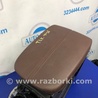 ФОТО Підлокітник для Acura TLX (09.2014-04.2020) Киев