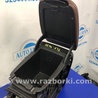 ФОТО Підлокітник для Acura TLX (09.2014-04.2020) Киев
