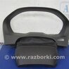 Накладка торпеды Acura MDX YD3 (06.2013-05.2020)