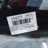 ФОТО Четверть кузова передняя для Nissan Juke (10-19) Киев