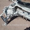 ФОТО Четверть кузова передняя для Nissan Juke (10-19) Киев