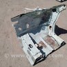 ФОТО Четверть кузова передняя для Nissan Juke (10-19) Киев