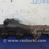 Колектор випускний Hyundai Santa Fe DM (12-18)
