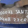 ФОТО Колектор випускний для Hyundai Santa Fe DM (12-18) Киев
