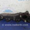 ФОТО Колектор випускний для Hyundai Santa Fe DM (12-18) Киев