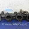 ФОТО Колектор випускний для Hyundai Santa Fe DM (12-18) Киев
