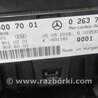 ФОТО Панель приладів для Infiniti QX30 Киев