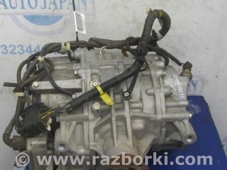 ФОТО Редуктор задній для Acura MDX YD3 (06.2013-05.2020) Киев