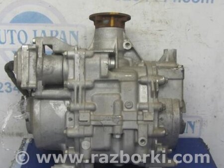 ФОТО Редуктор задній для Acura MDX YD3 (06.2013-05.2020) Киев