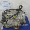 Редуктор задній Acura MDX YD3 (06.2013-05.2020)