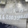 ФОТО Редуктор задній для Acura MDX YD3 (06.2013-05.2020) Киев