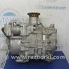 ФОТО Редуктор задній для Acura MDX YD3 (06.2013-05.2020) Киев
