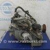 ФОТО Редуктор задній для Acura MDX YD3 (06.2013-05.2020) Киев