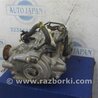 ФОТО Редуктор задній для Acura MDX YD3 (06.2013-05.2020) Киев