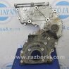 кришка ГРМ Hyundai Santa Fe DM (12-18)