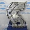 ФОТО кришка ГРМ для Hyundai Santa Fe DM (12-18) Киев