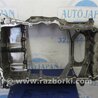 Піддон двигуна Hyundai Santa Fe DM (12-18)