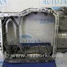 ФОТО Піддон двигуна для Hyundai Santa Fe DM (12-18) Киев