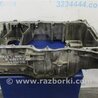 ФОТО Піддон двигуна для Hyundai Santa Fe DM (12-18) Киев