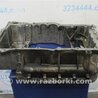 ФОТО Піддон двигуна для Hyundai Santa Fe DM (12-18) Киев
