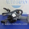 Замок запалювання Infiniti FX S50 (03-08)