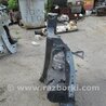 ФОТО Четверть кузова передняя для Mazda CX-9 TB (2007-2016) Киев